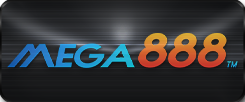 MEGA888